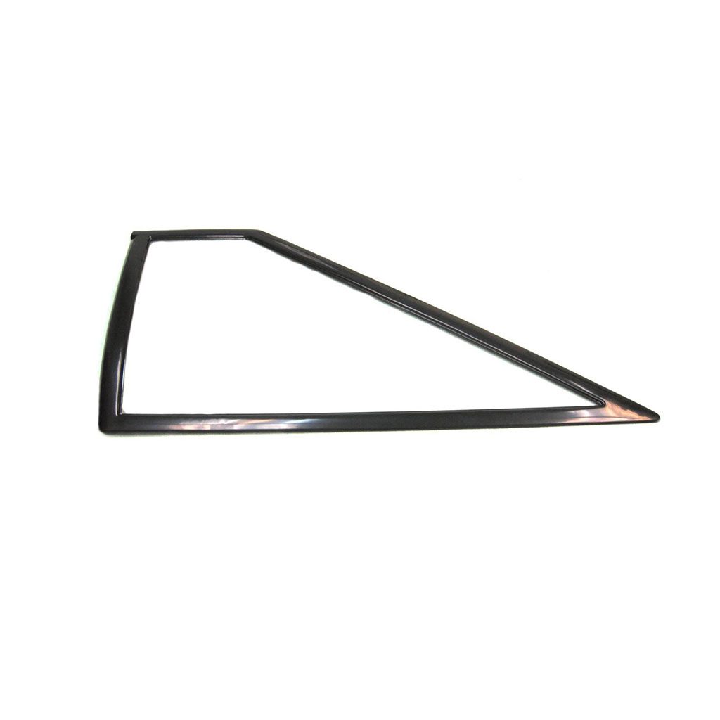 F4005 - Quarter Window Molding