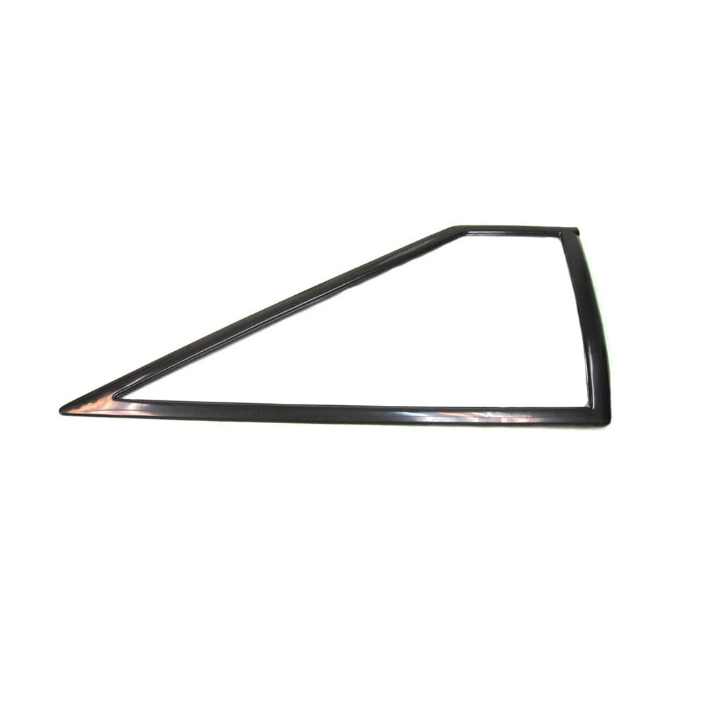 F4006 - Quarter Window Molding