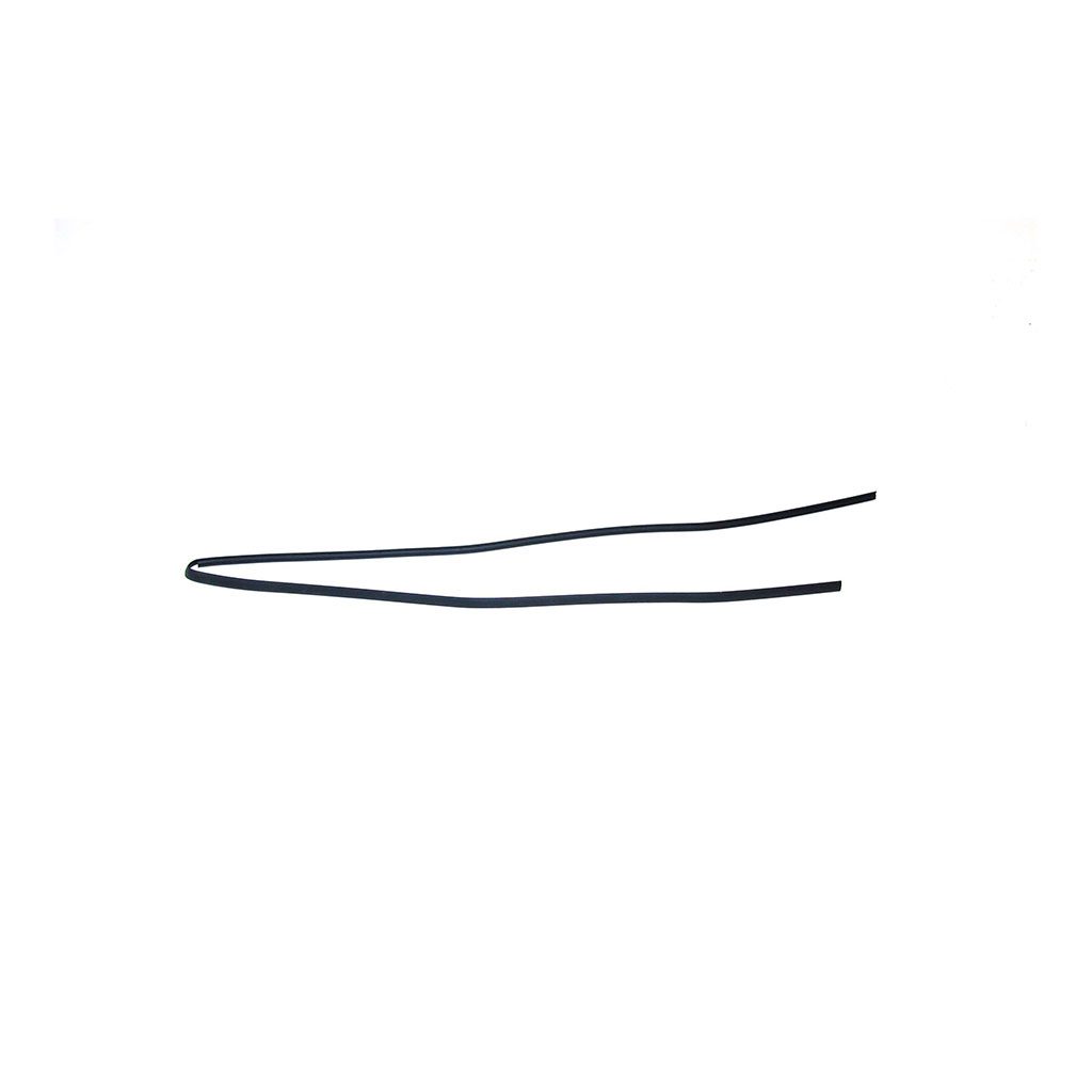 F4008 - Windshield Seal