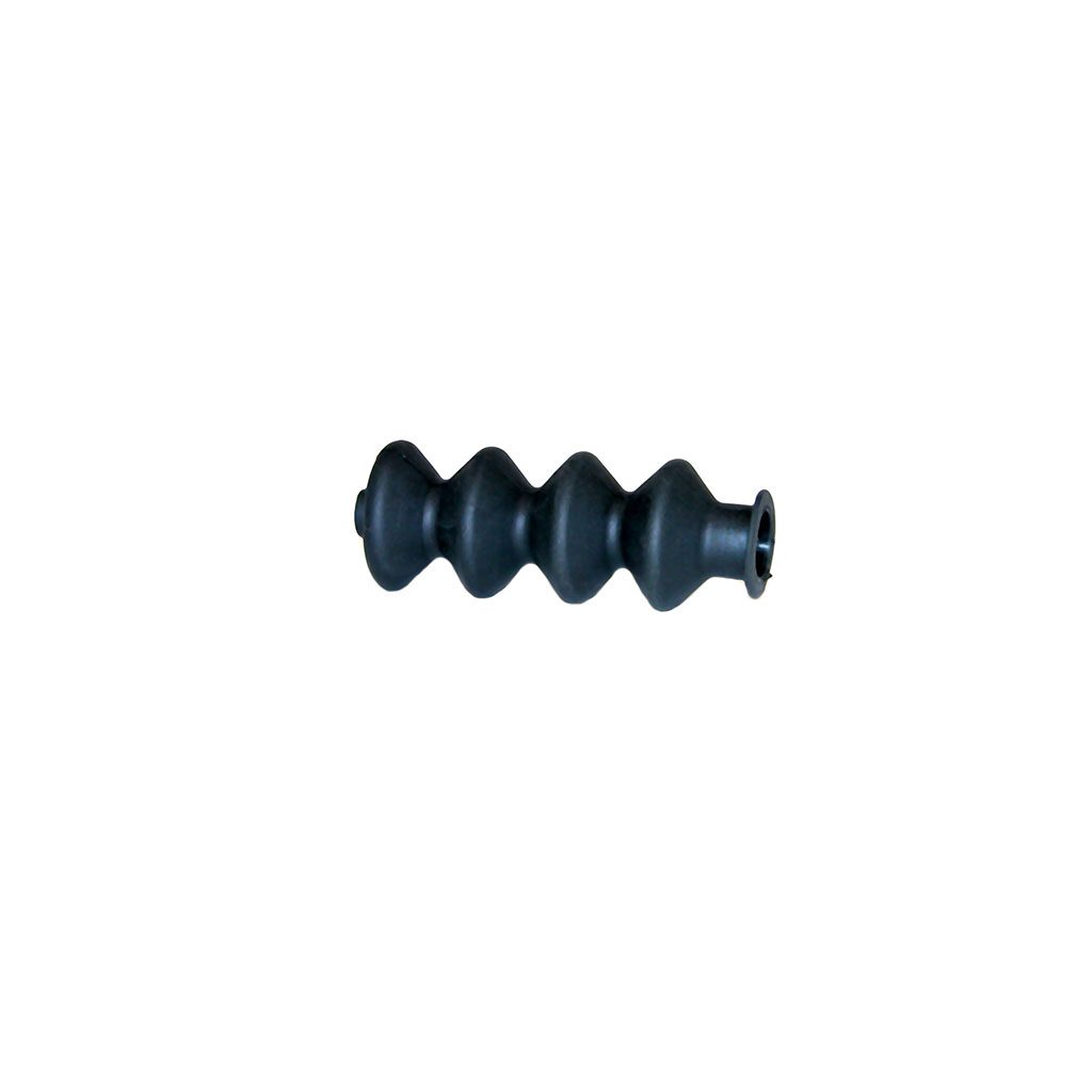 F4010 - Accelerator Rod Seal Boot