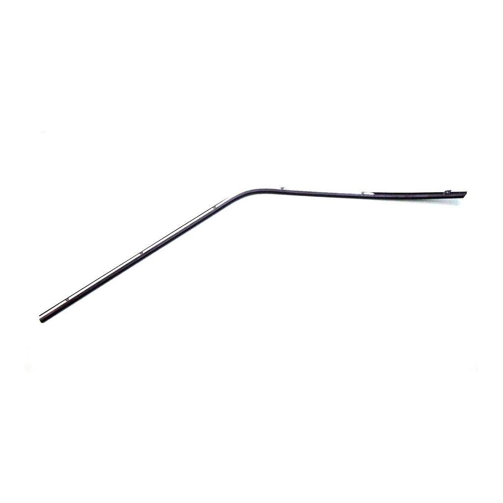 F4013 - Roof Rail Molding