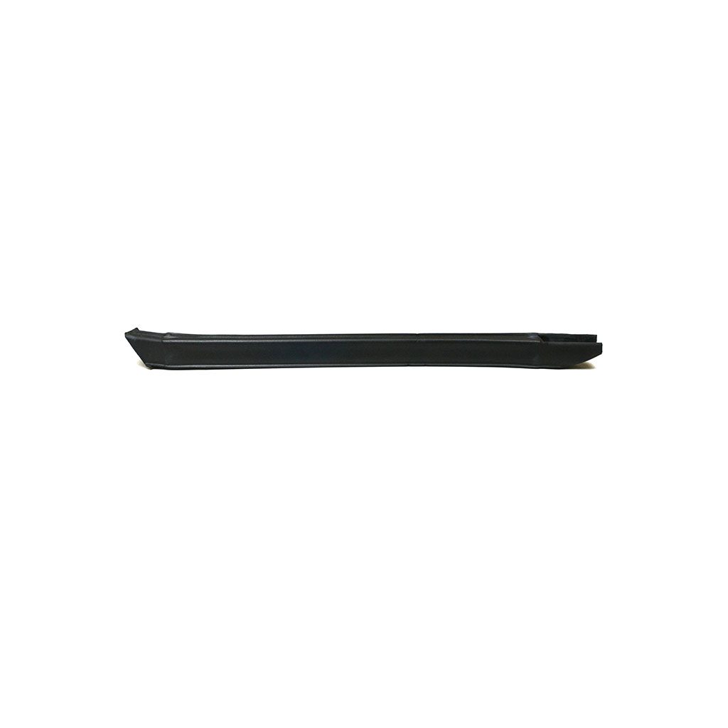 F4017 - Pillar Post