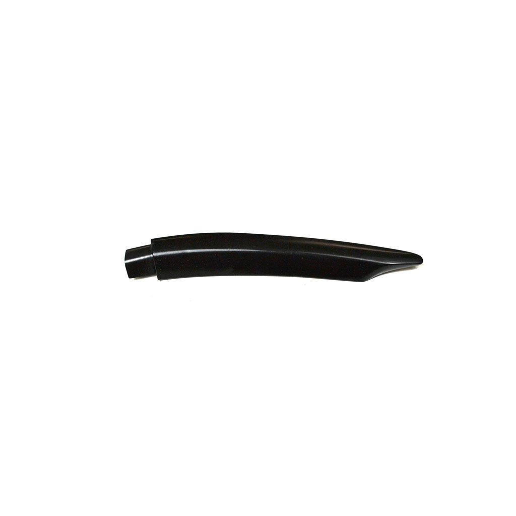 F4028 - Belt Molding Extensions