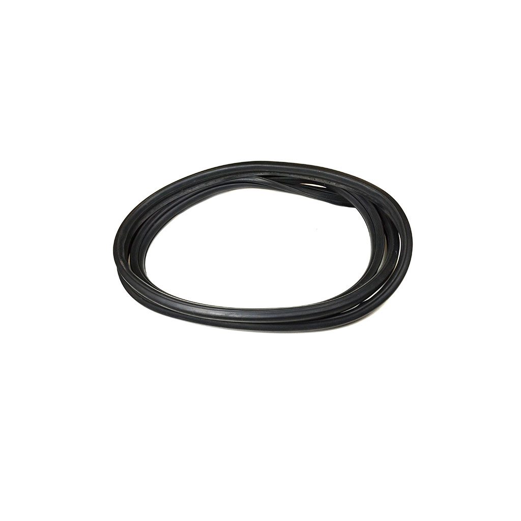 F4037 - Windshield Seal