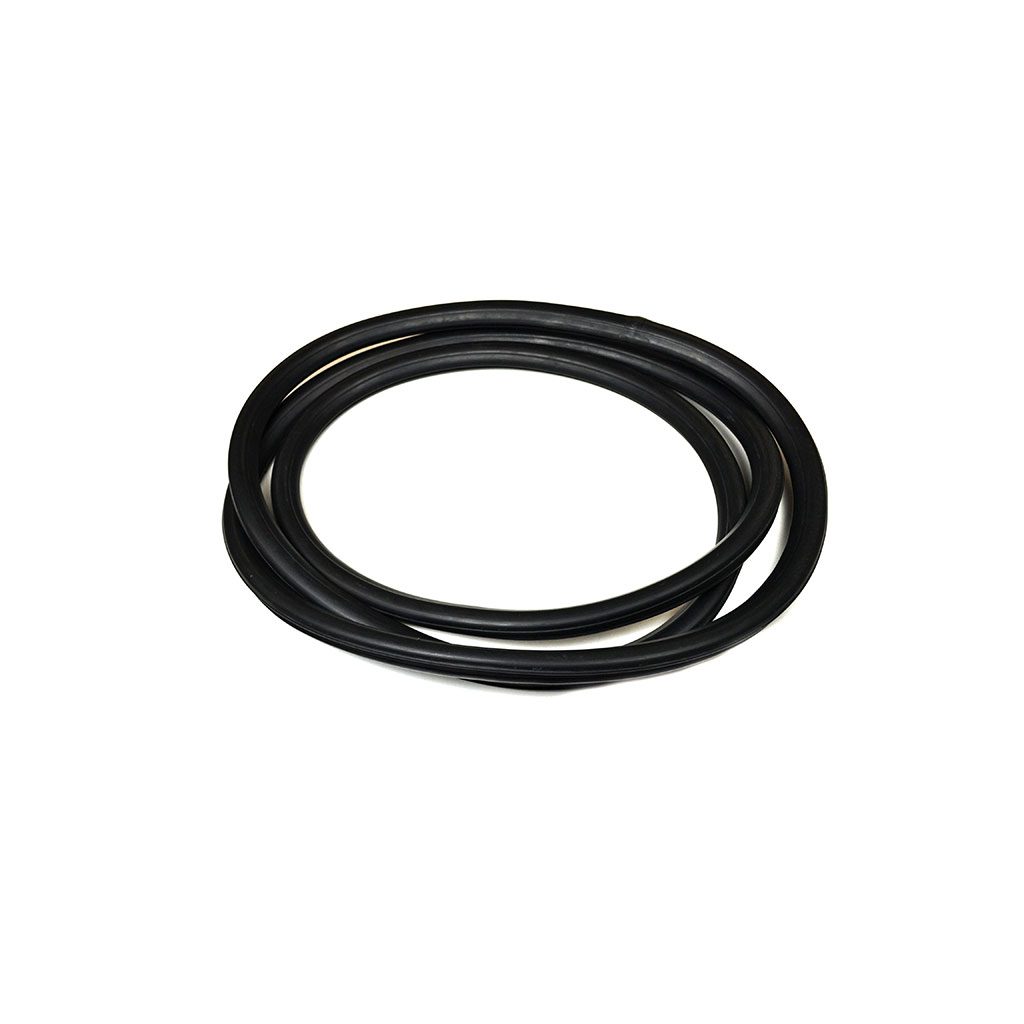 F4038 - Windshield Seal