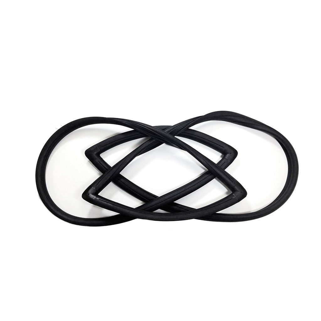 F4039 - Windshield Seal