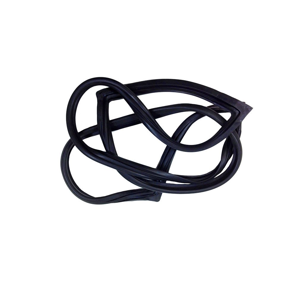 F4041 - Windshield Seal
