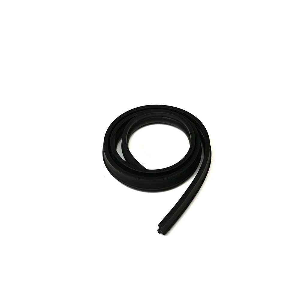 F4046 - Cowl Seal