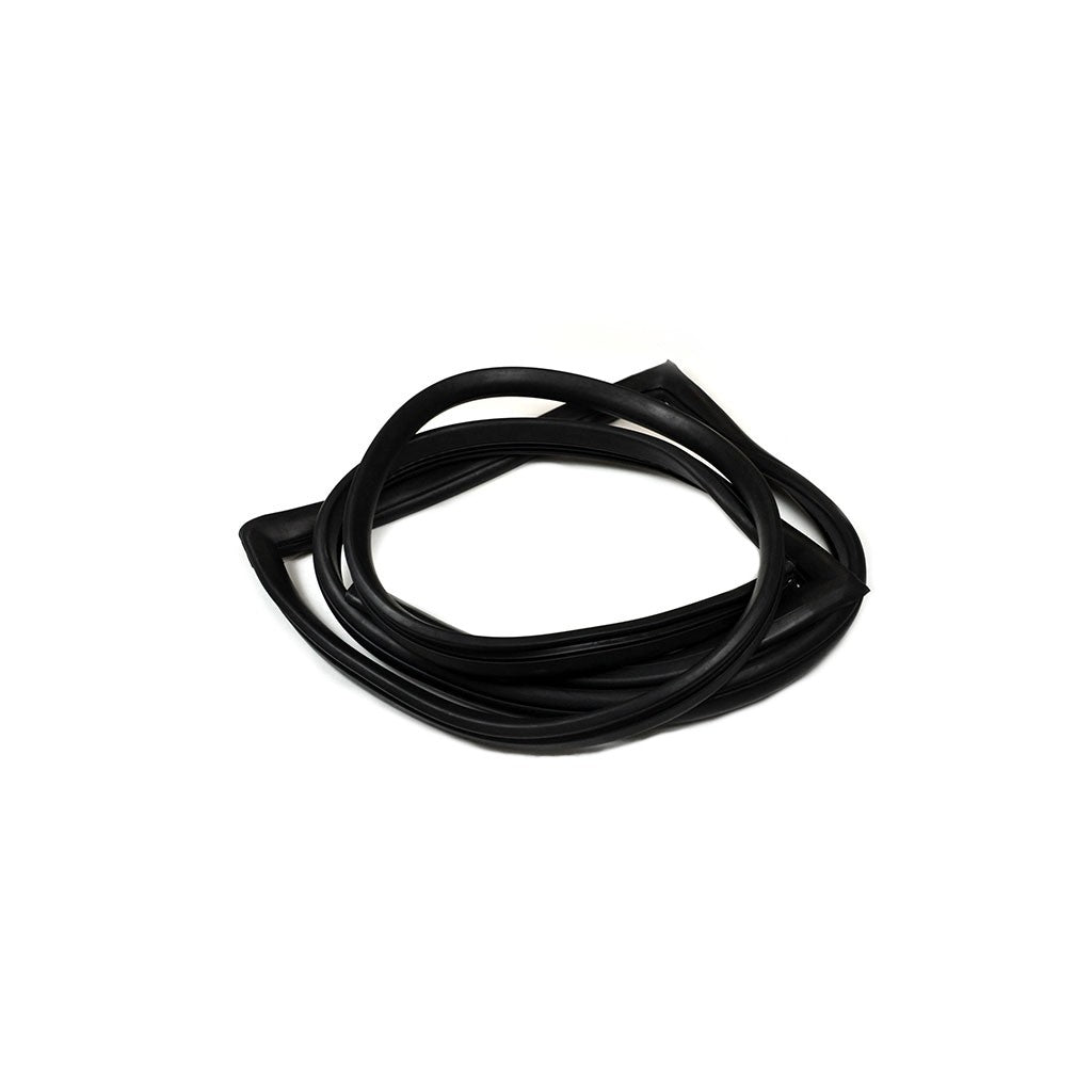 F4051 - Windshield Seal