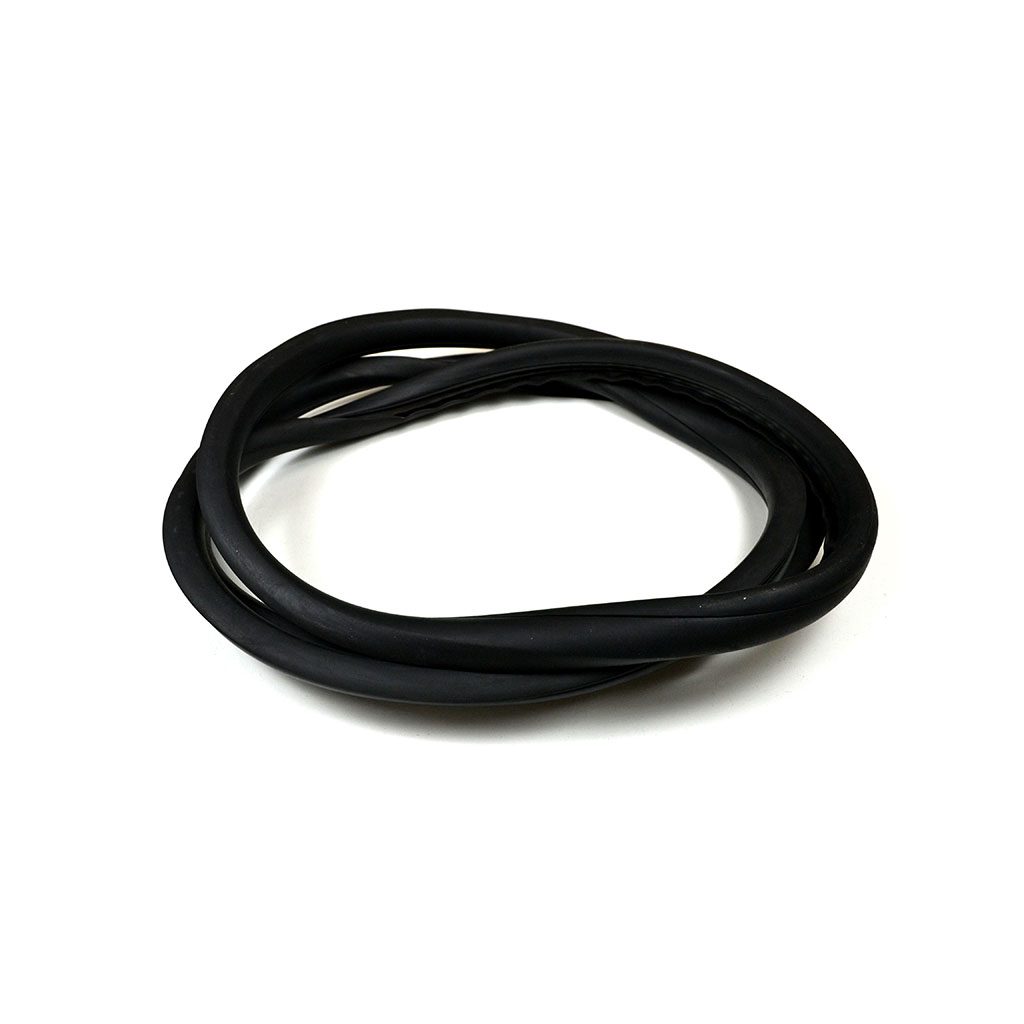 F4052 - Back Window Seal