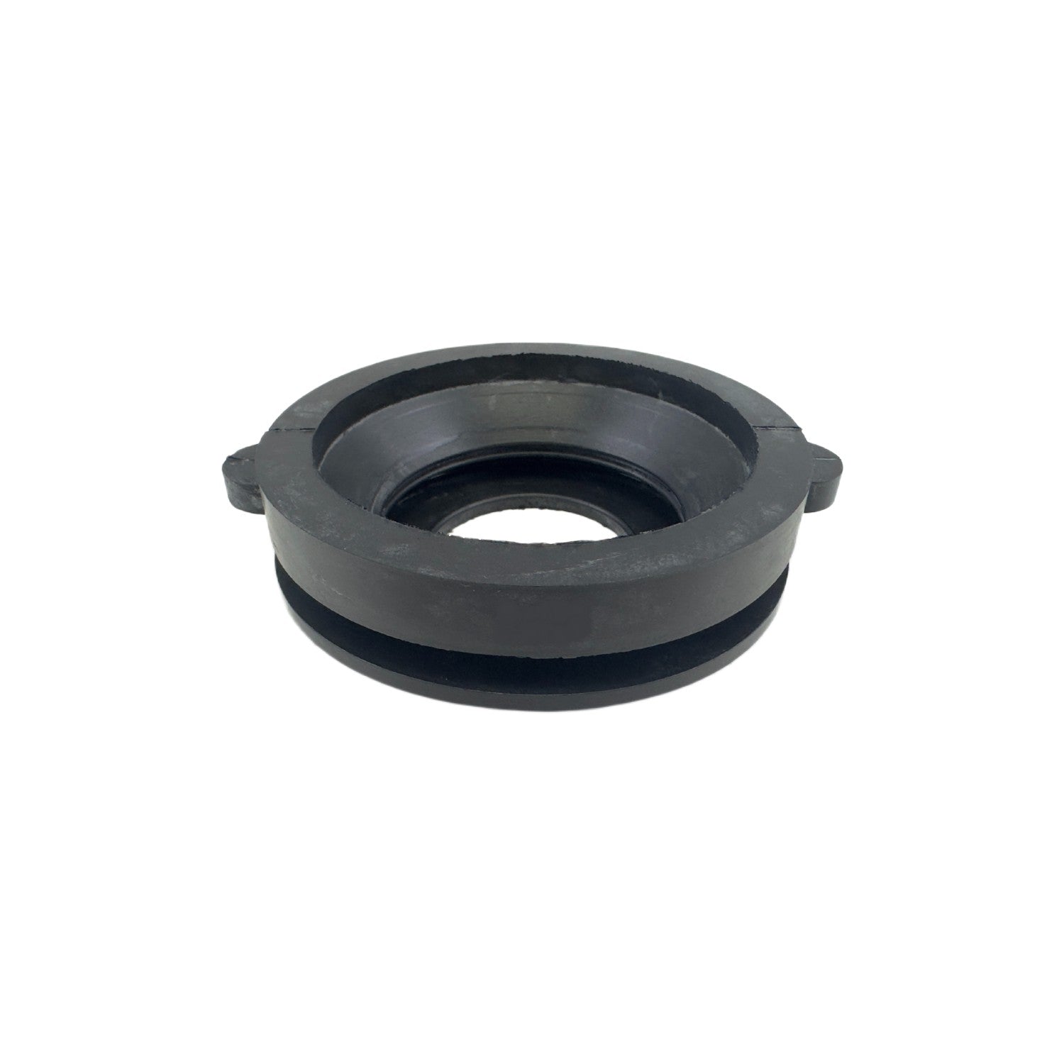 F4060 - Gas Tank Grommet