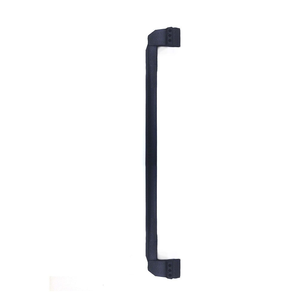 F4064 - T-Top To Door Glass Weatherstrip - RH