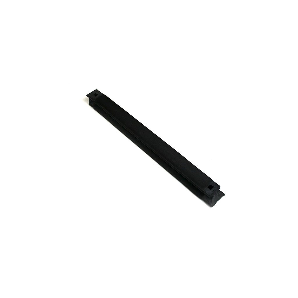 F4072 - Convertible Top Side Rail Weatherstrip RH