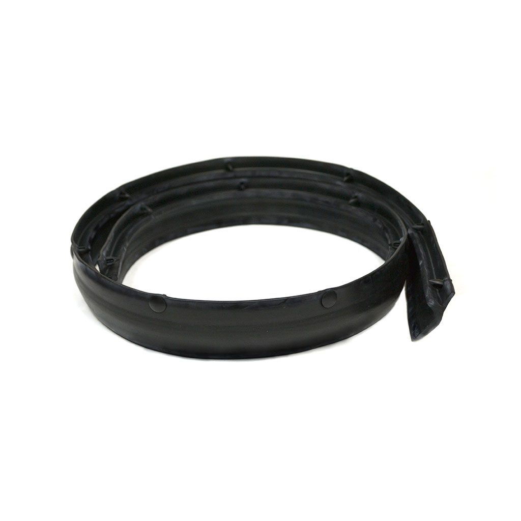 F4076 - Cowl Seal