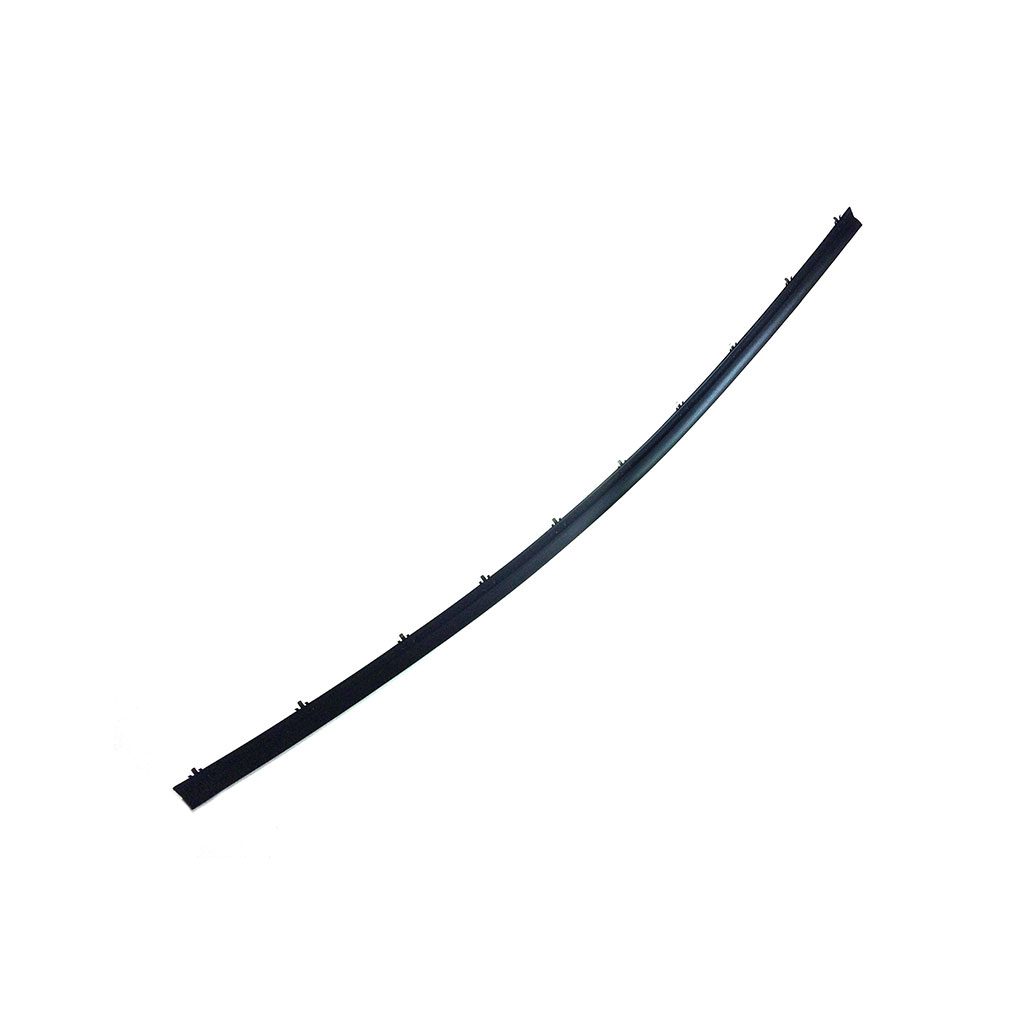 F4077 - Firewall to Hood Seal