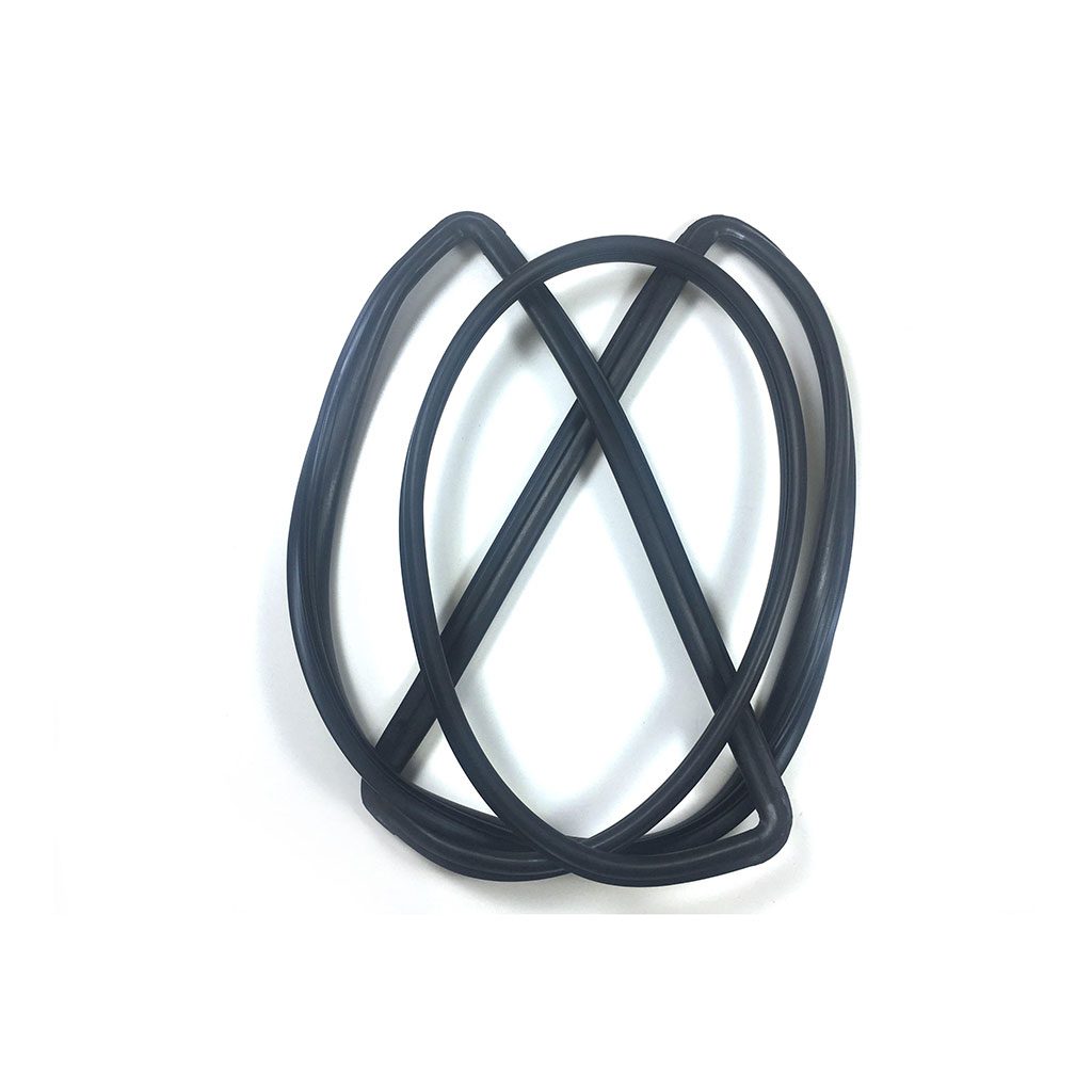 F4081 - Windshield Seal