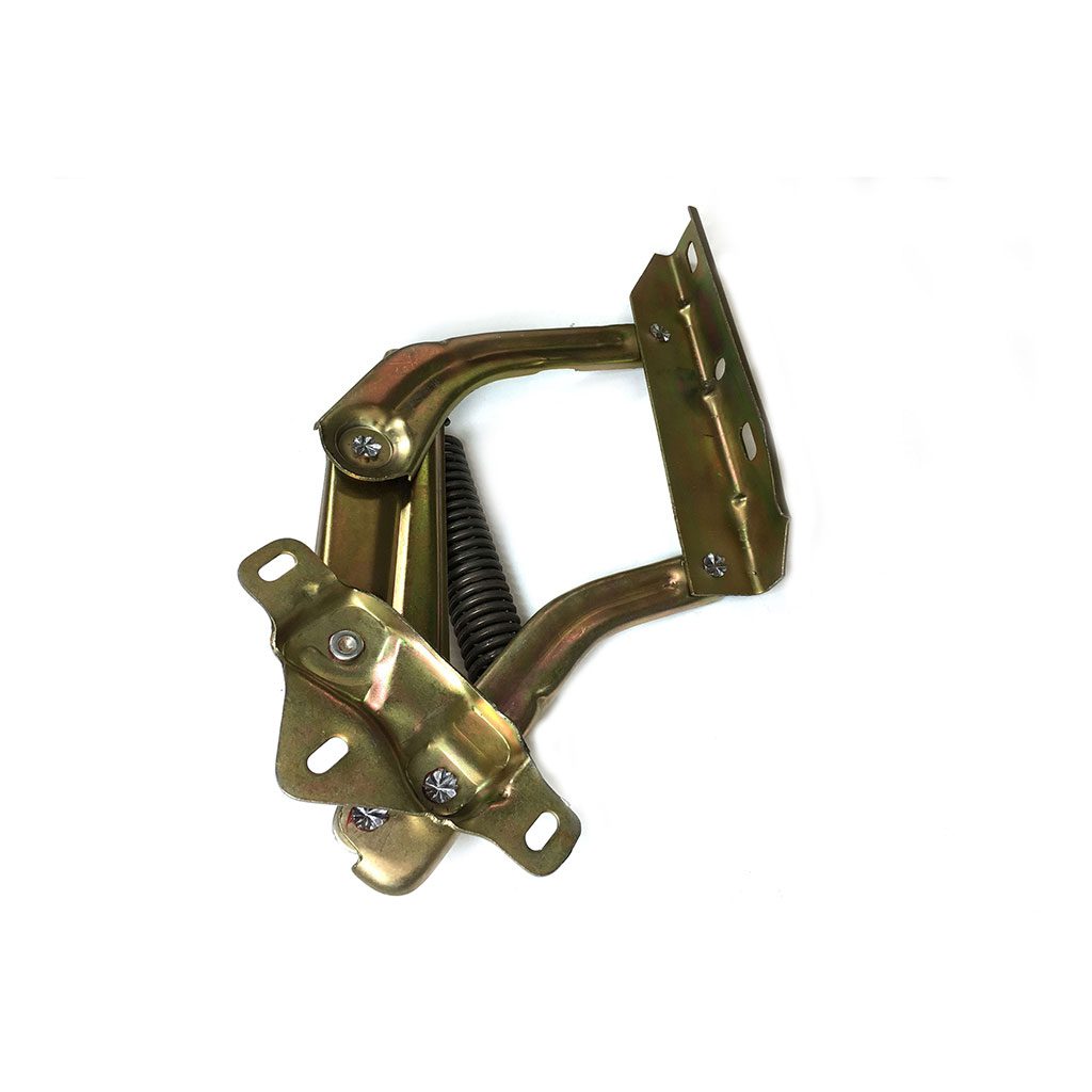 F4084 - Hood Hinge