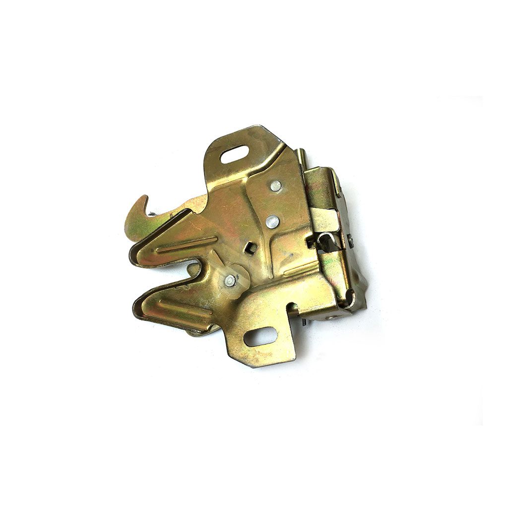 F4089 - Hood Latch, Non-Locking