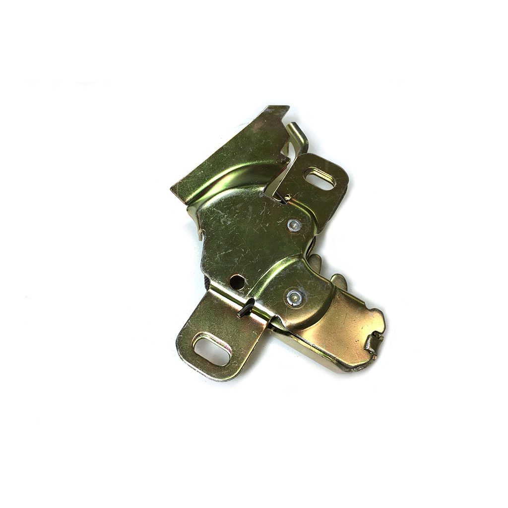 F4090 - Hood Latch, Non-Locking