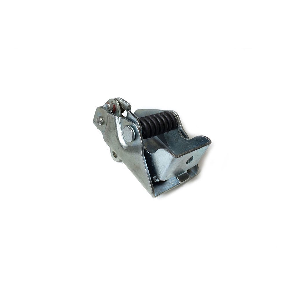 F4095 - Door Latch Control, LH