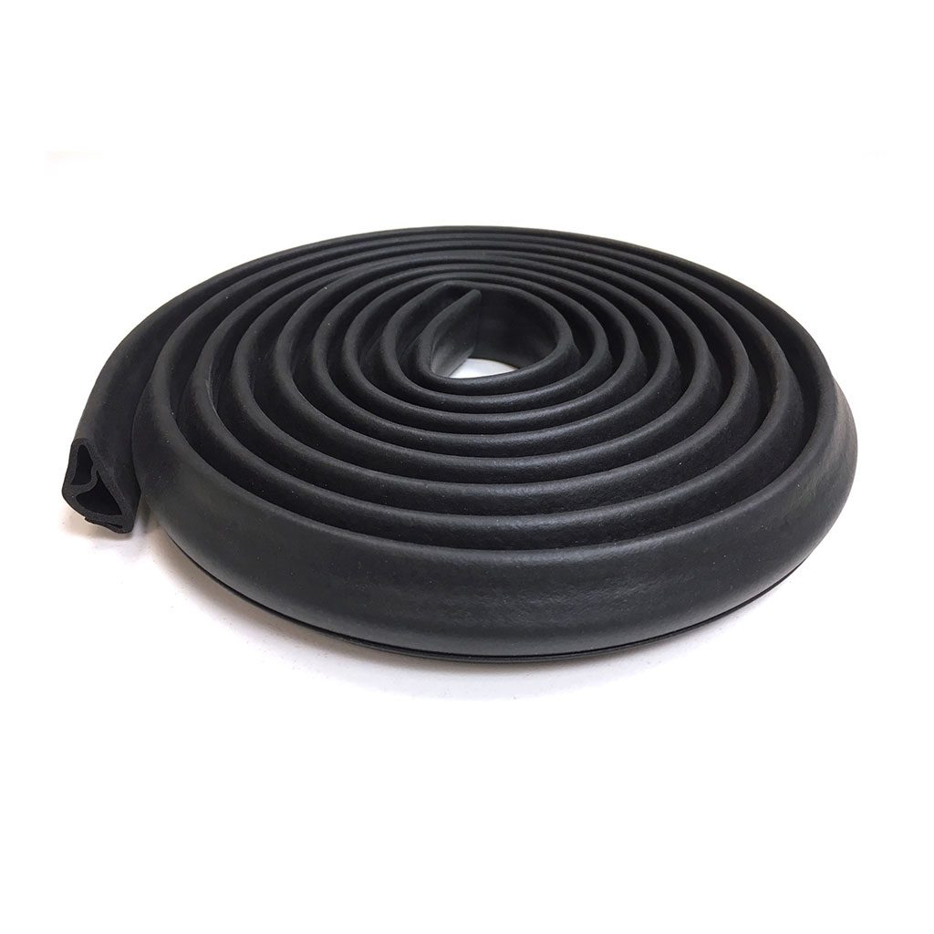 F4105 - Liftgate Seal