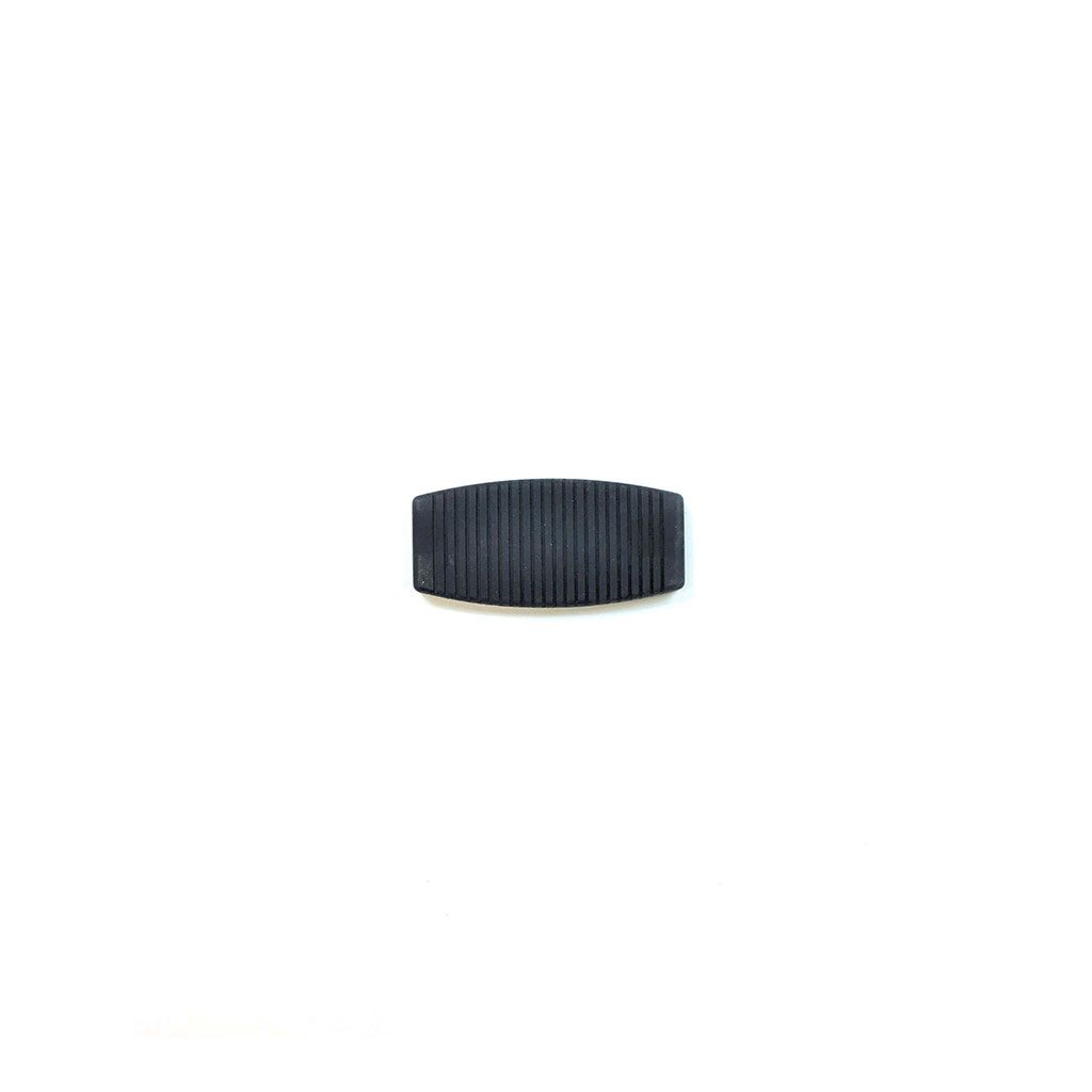 F4109 - Brake Pedal pad
