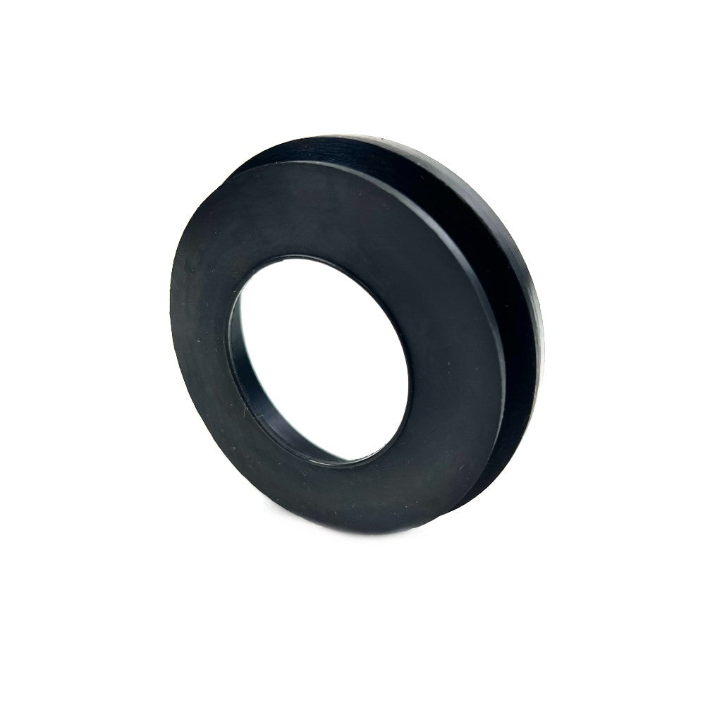 F4123 - Fuel Tank Filler Neck Tube Rubber Grommet