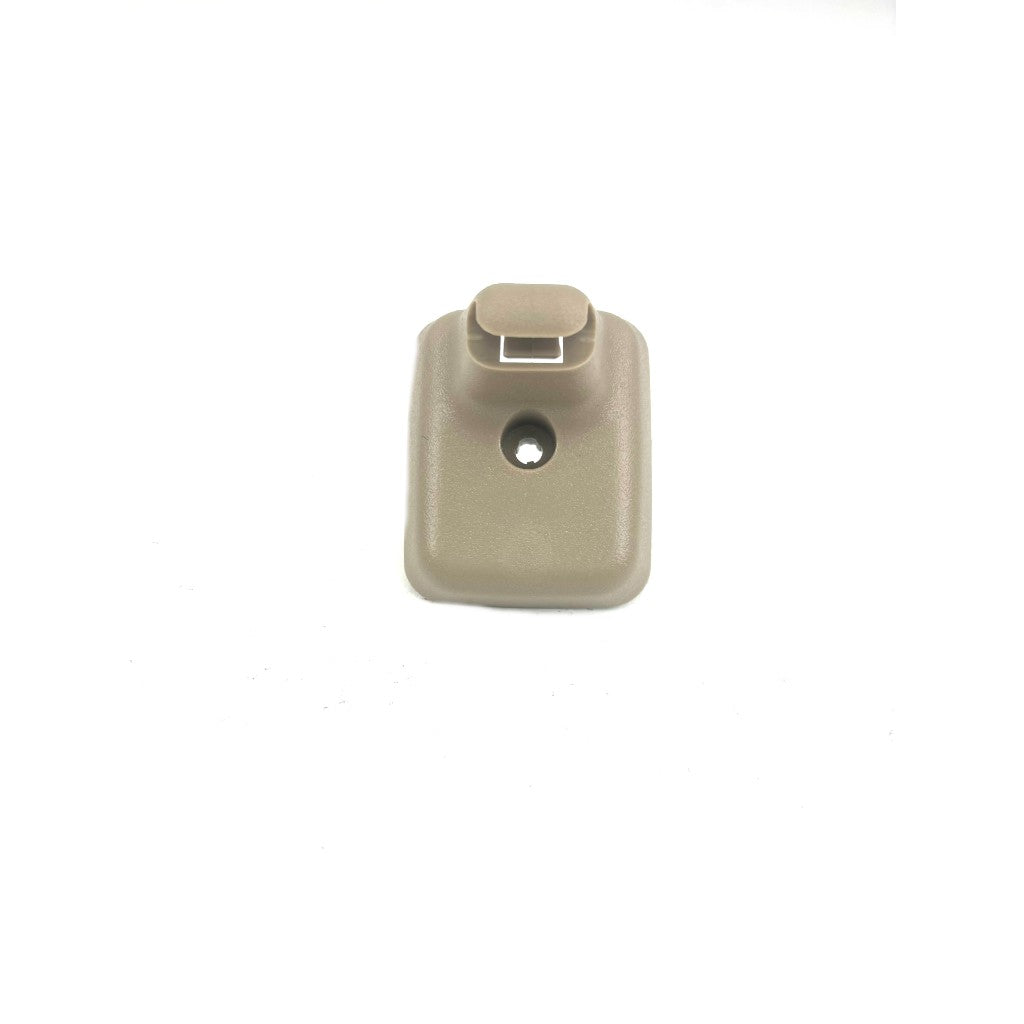 F4125 - Sun Visor Retainer Clip Holder Set-for a Ford F150