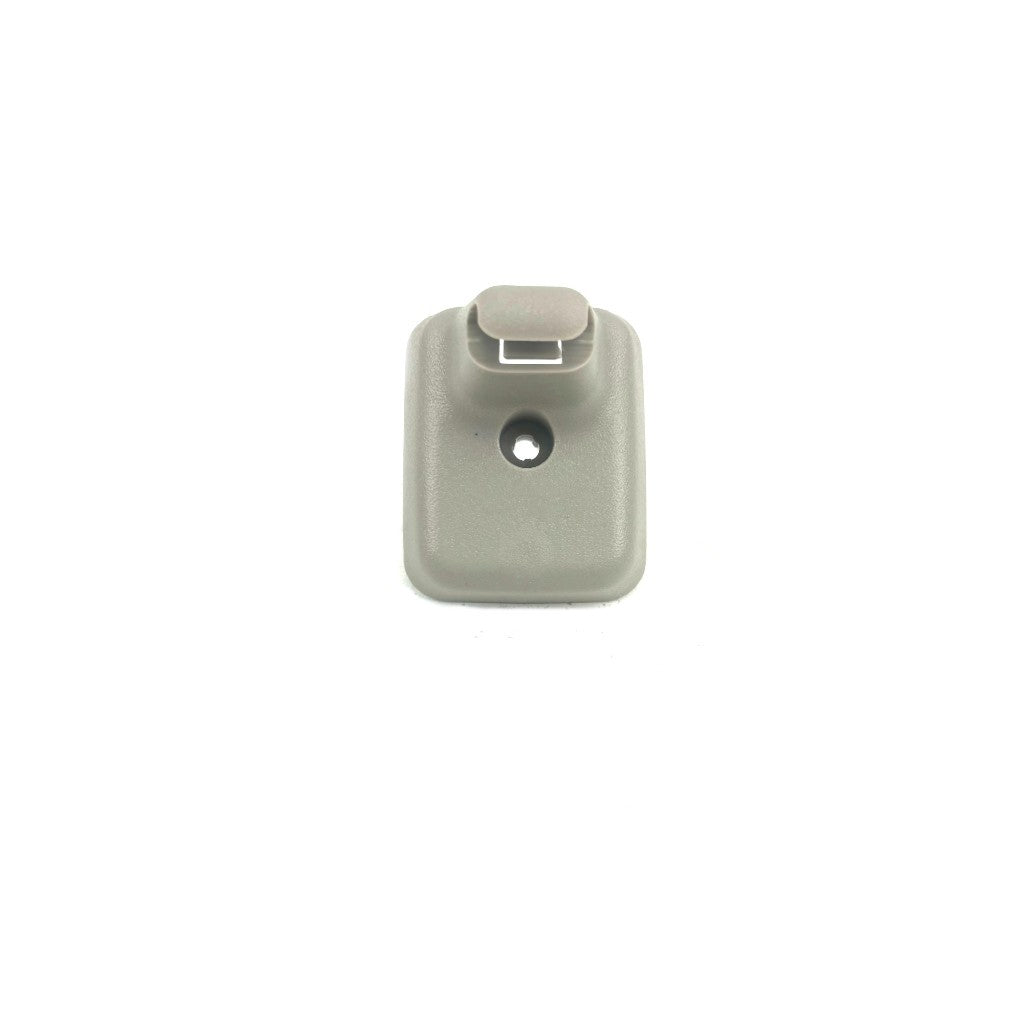 F4127 - Sun Visor Retainer Clip Holder Set-for a Ford F150