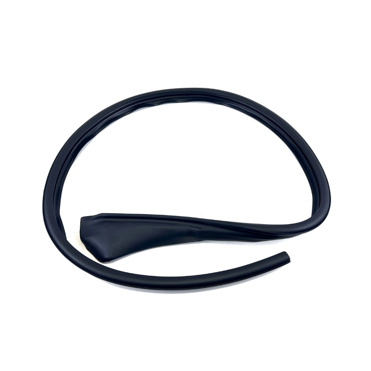 F4130 - Roof Panel Weatherstrip