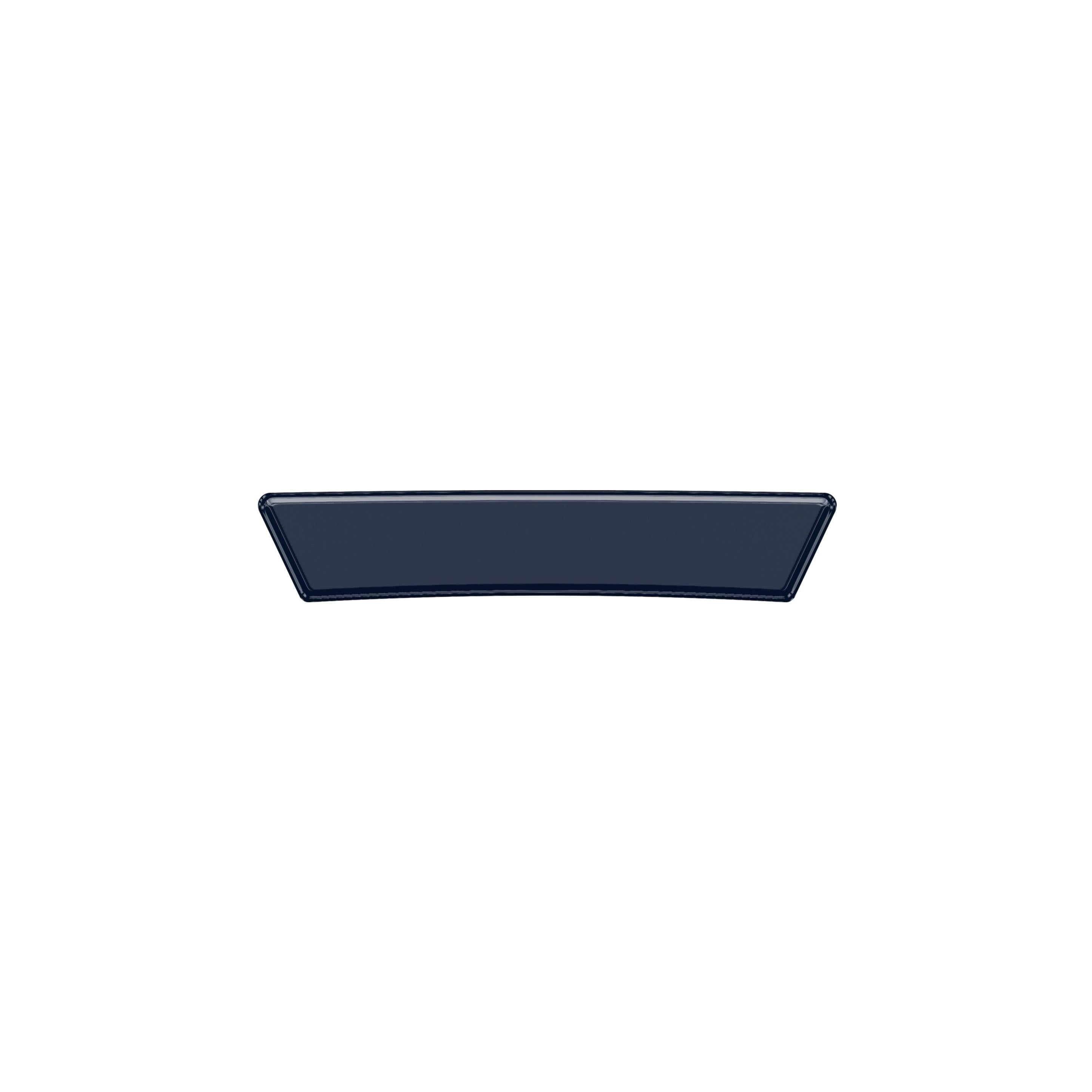 Steering Wheel Accent Trim Fits 2021-2026 Ford F-150
