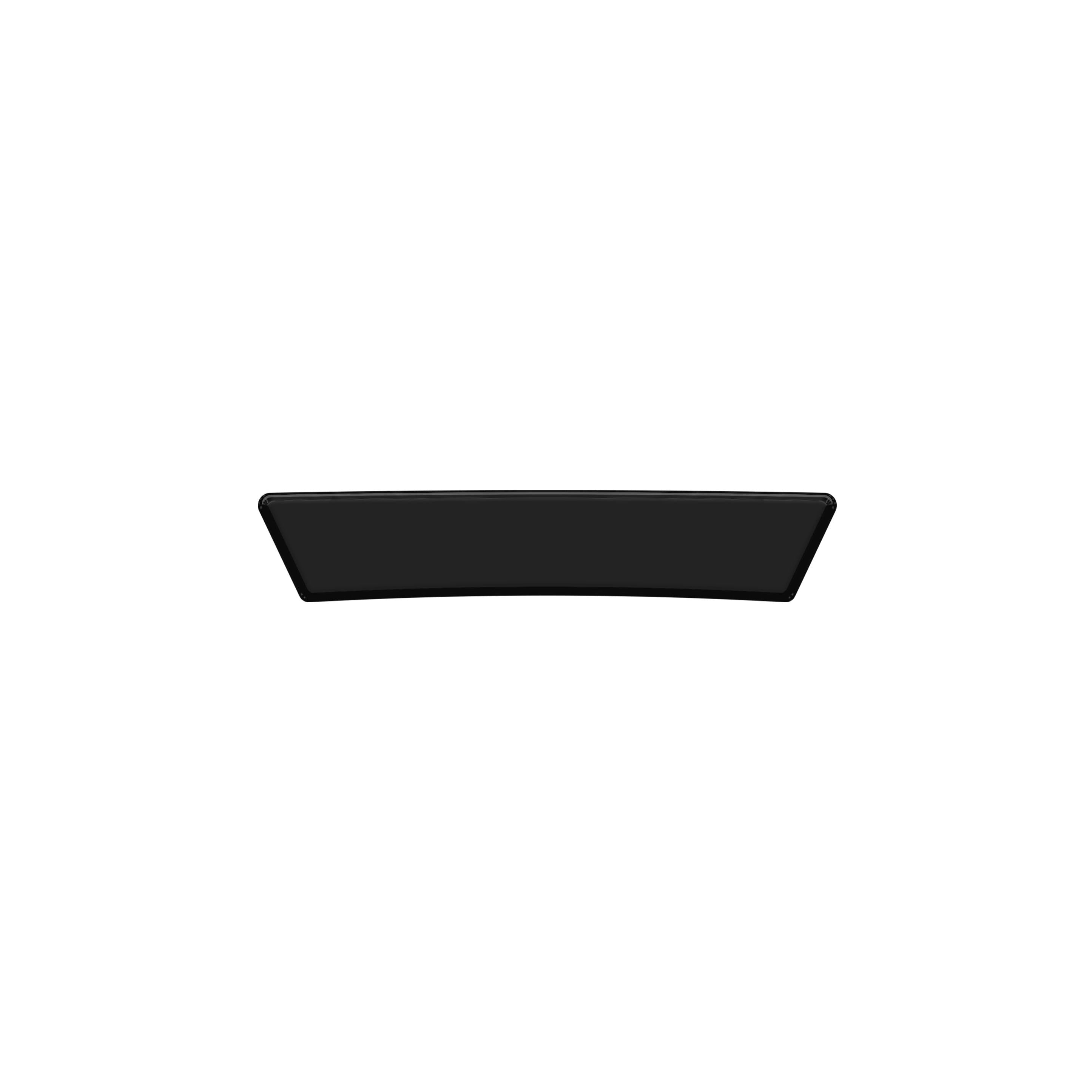 Steering Wheel Accent Trim Fits 2021-2026 Ford F-150