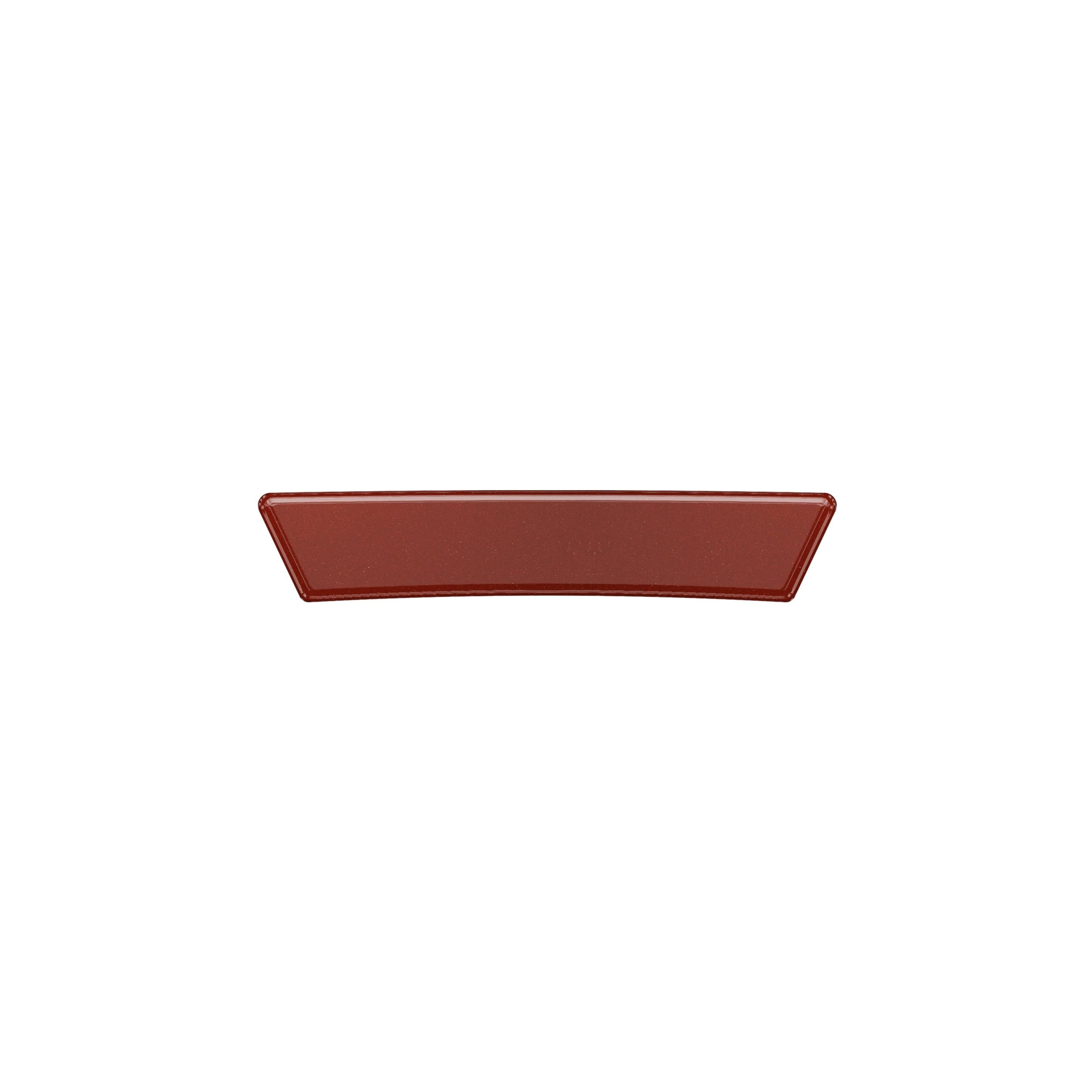 Steering Wheel Accent Trim Fits 2021-2026 Ford F-150