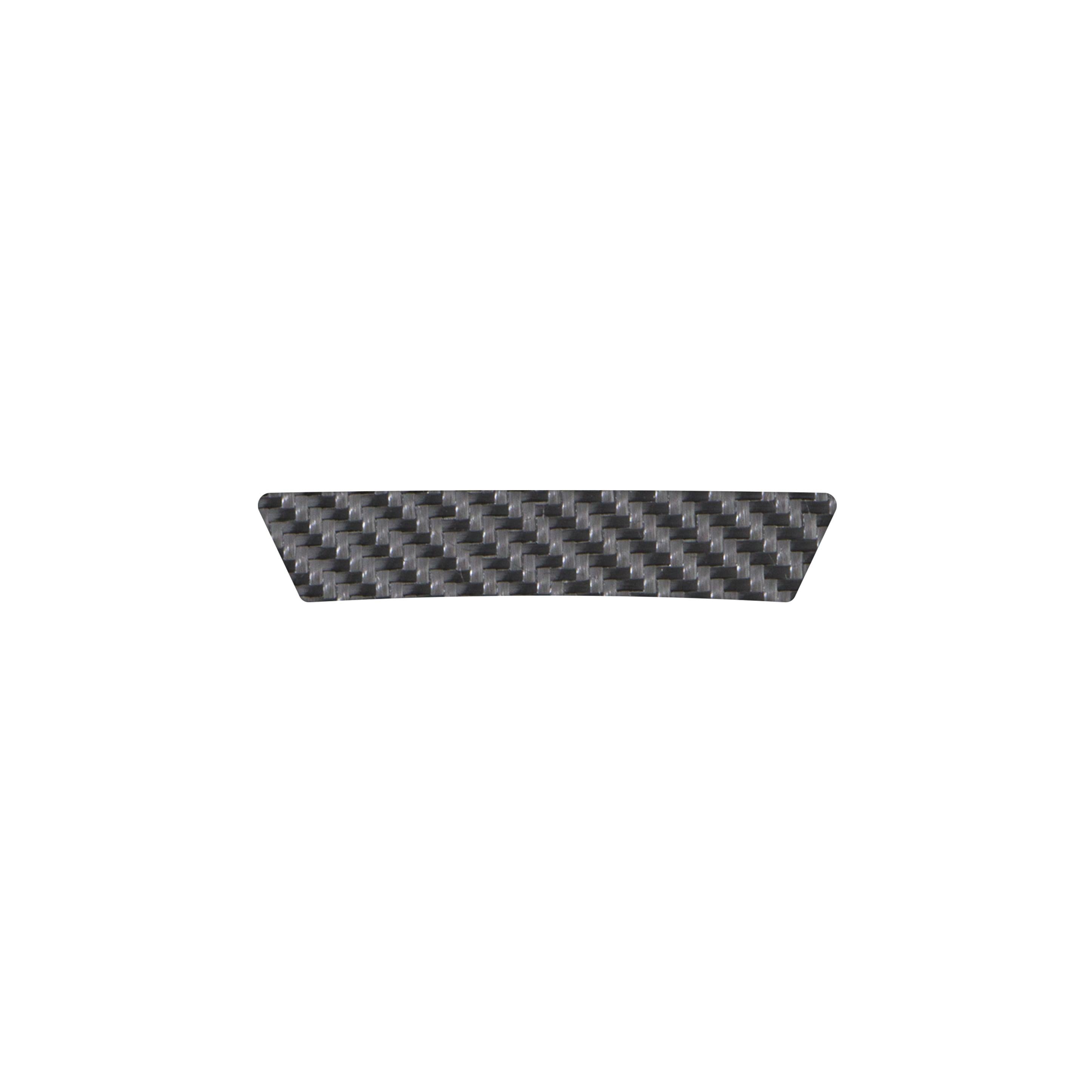 Steering Wheel Accent Trim Fits 2021-2026 Ford F-150