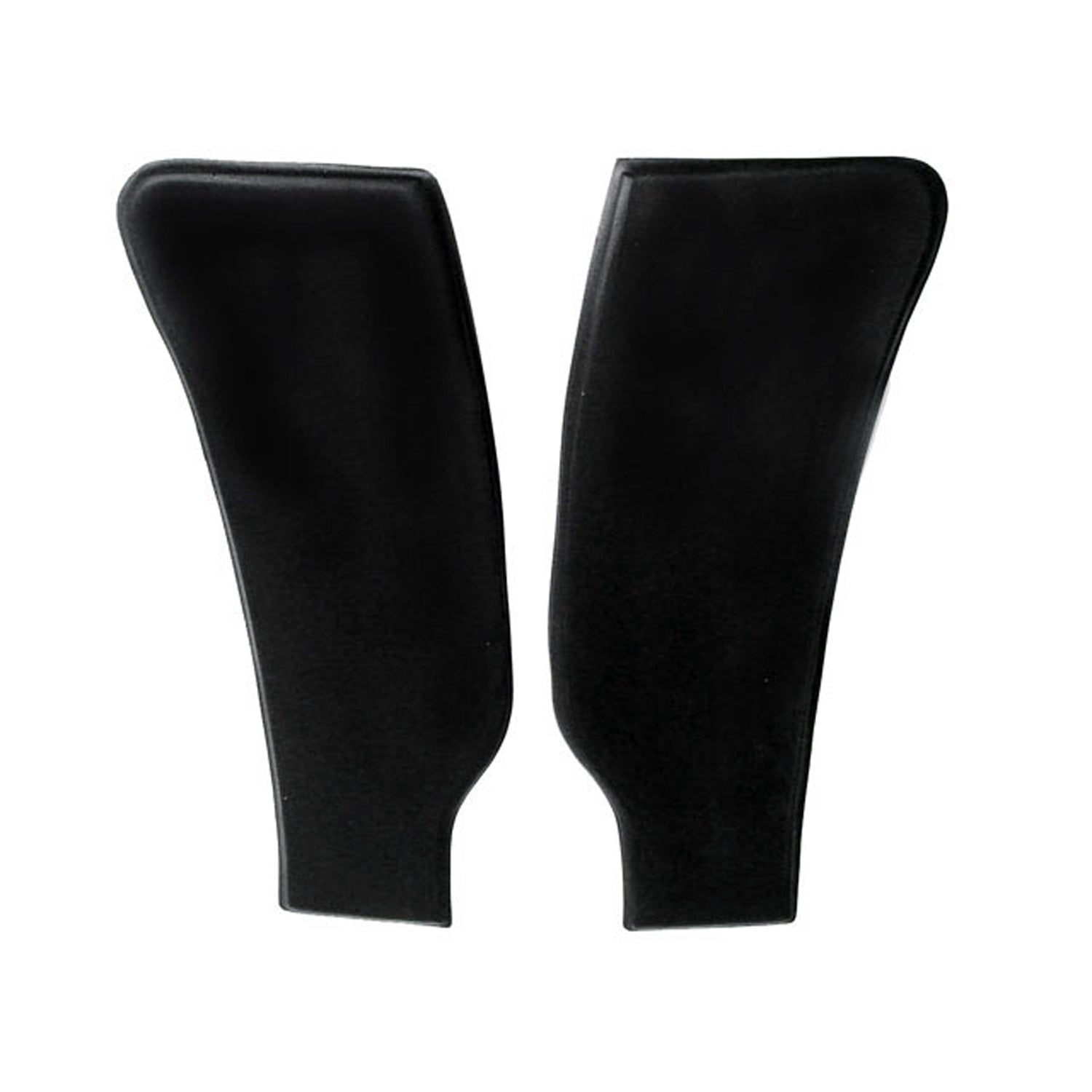 Gravel Shields For Chevrolet Fleetmaster 1941, Special Deluxe 1941; FS 38