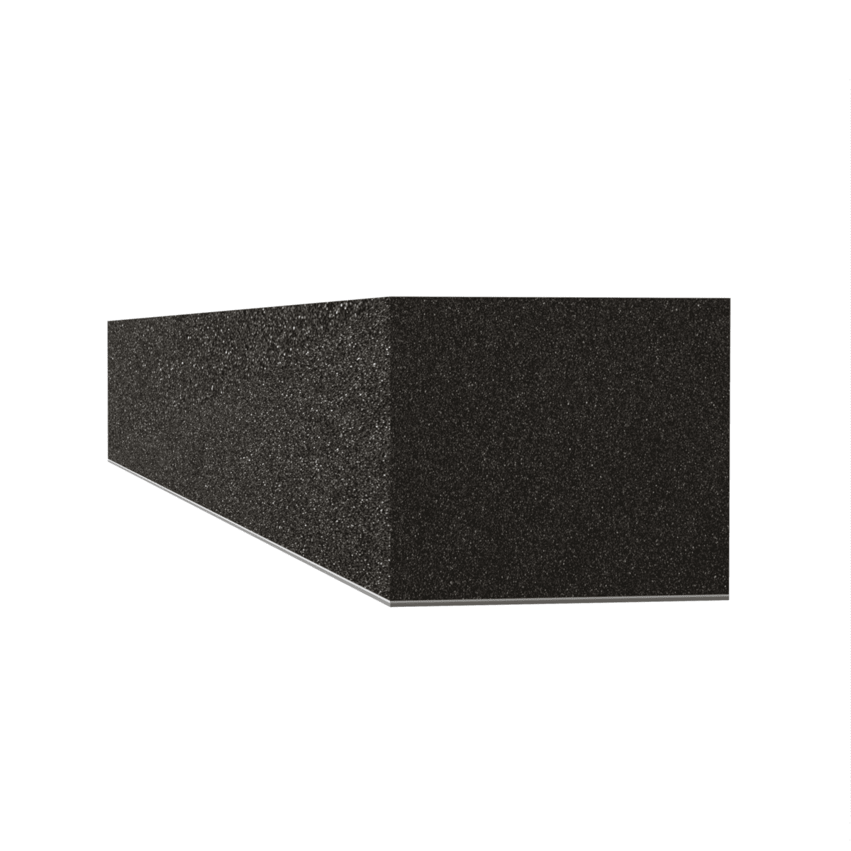 Foam - Foam Tape - FT1002