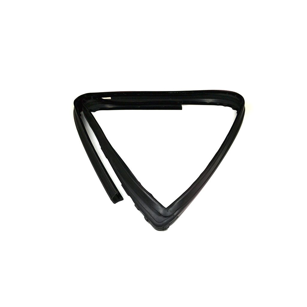 G1001 - Complete Glass Run Window Channel