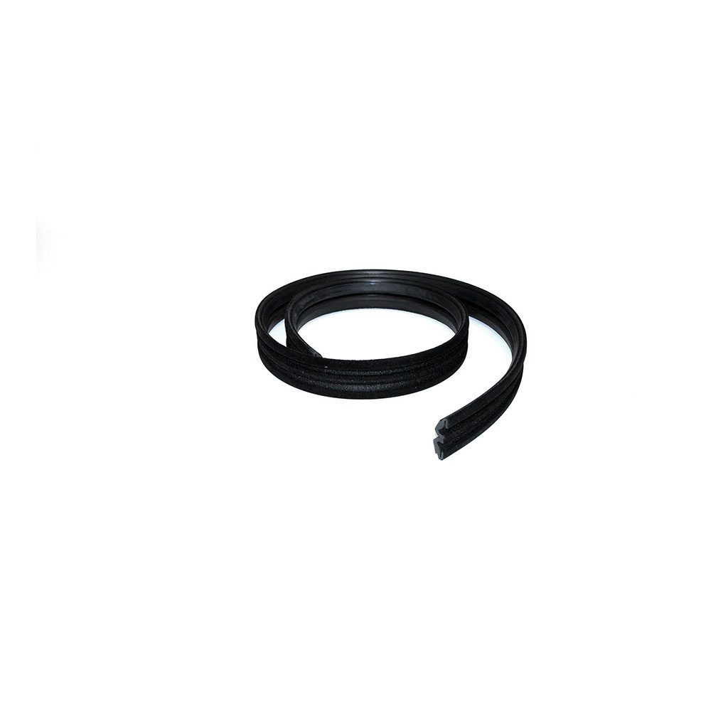 G1004 - Complete Glass Run Window Channel
