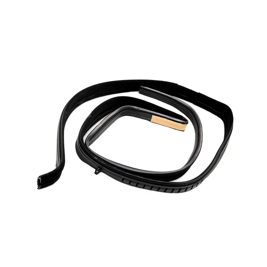 G1008 - Complete Glass Run Window Channel