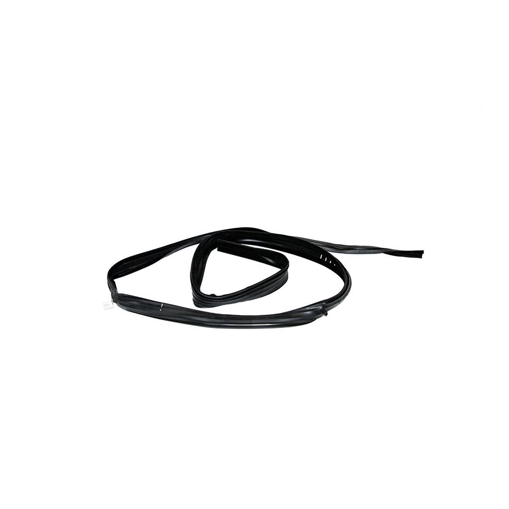 G1009 - Complete Glass Run Window Channel