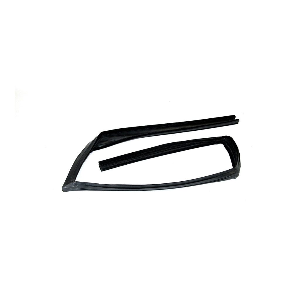 G1010 - Complete Glass Run Window Channel