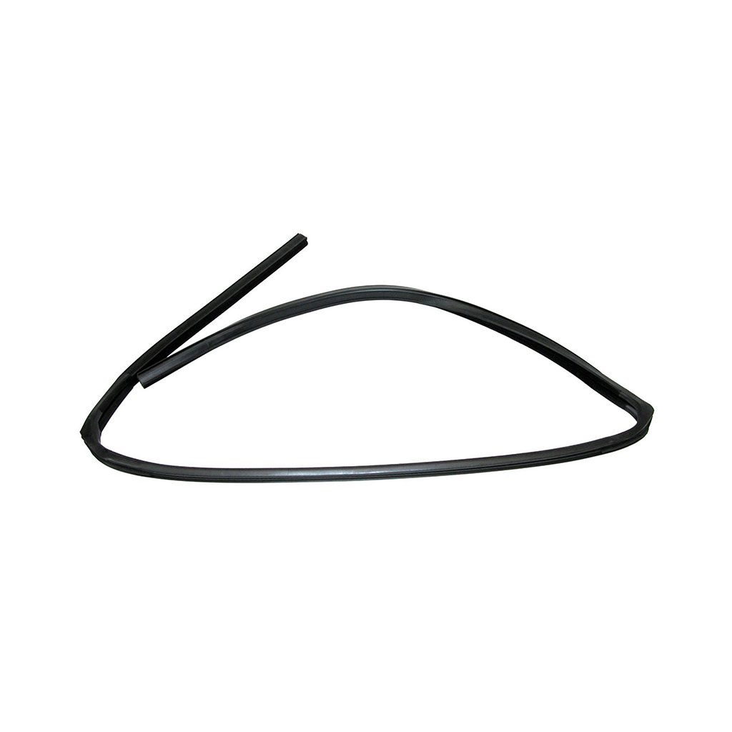 G1021 - Complete Glass Run Window Channel