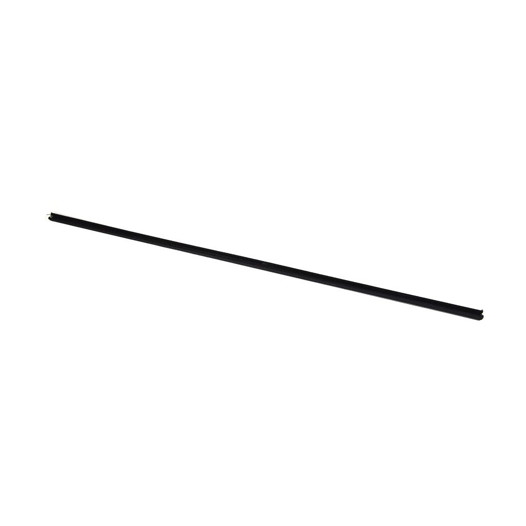 G1029 - Glass Run Division Bar Channel
