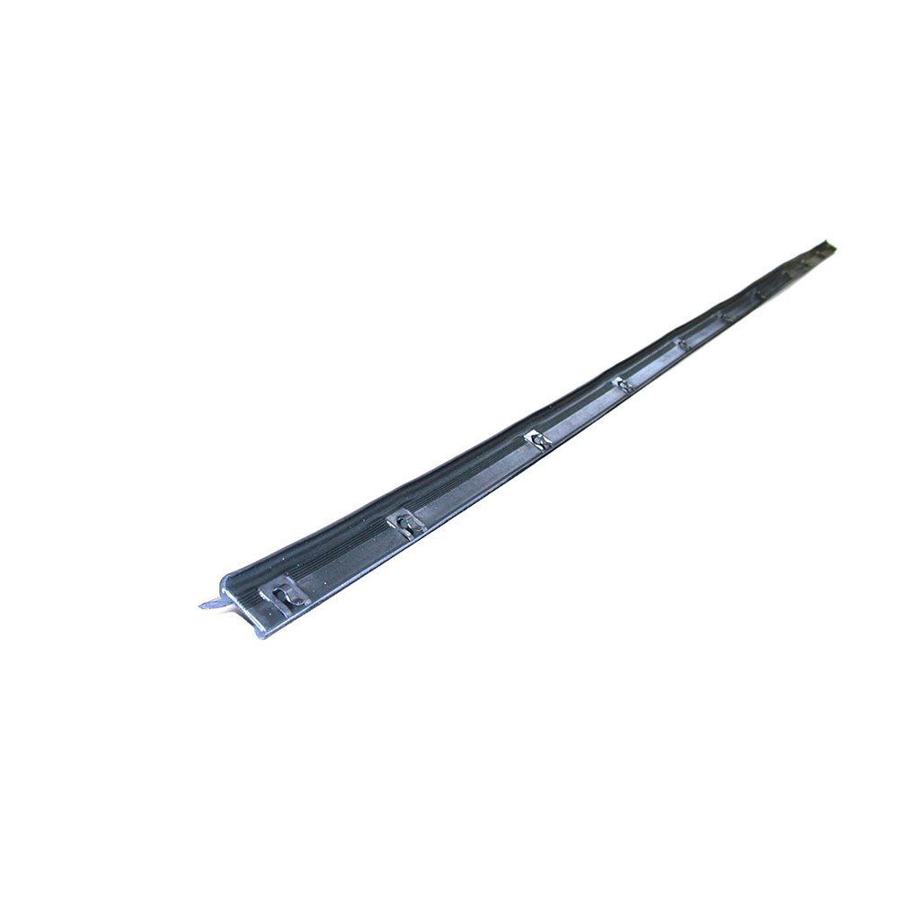 G2005 - Tailgate Belt Weatherstrip