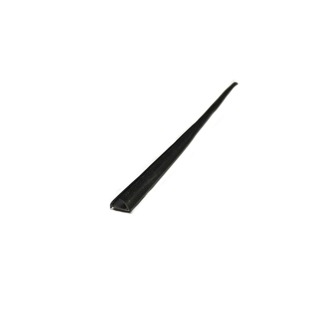 G2044 - Tailgate Belt Weatherstrip