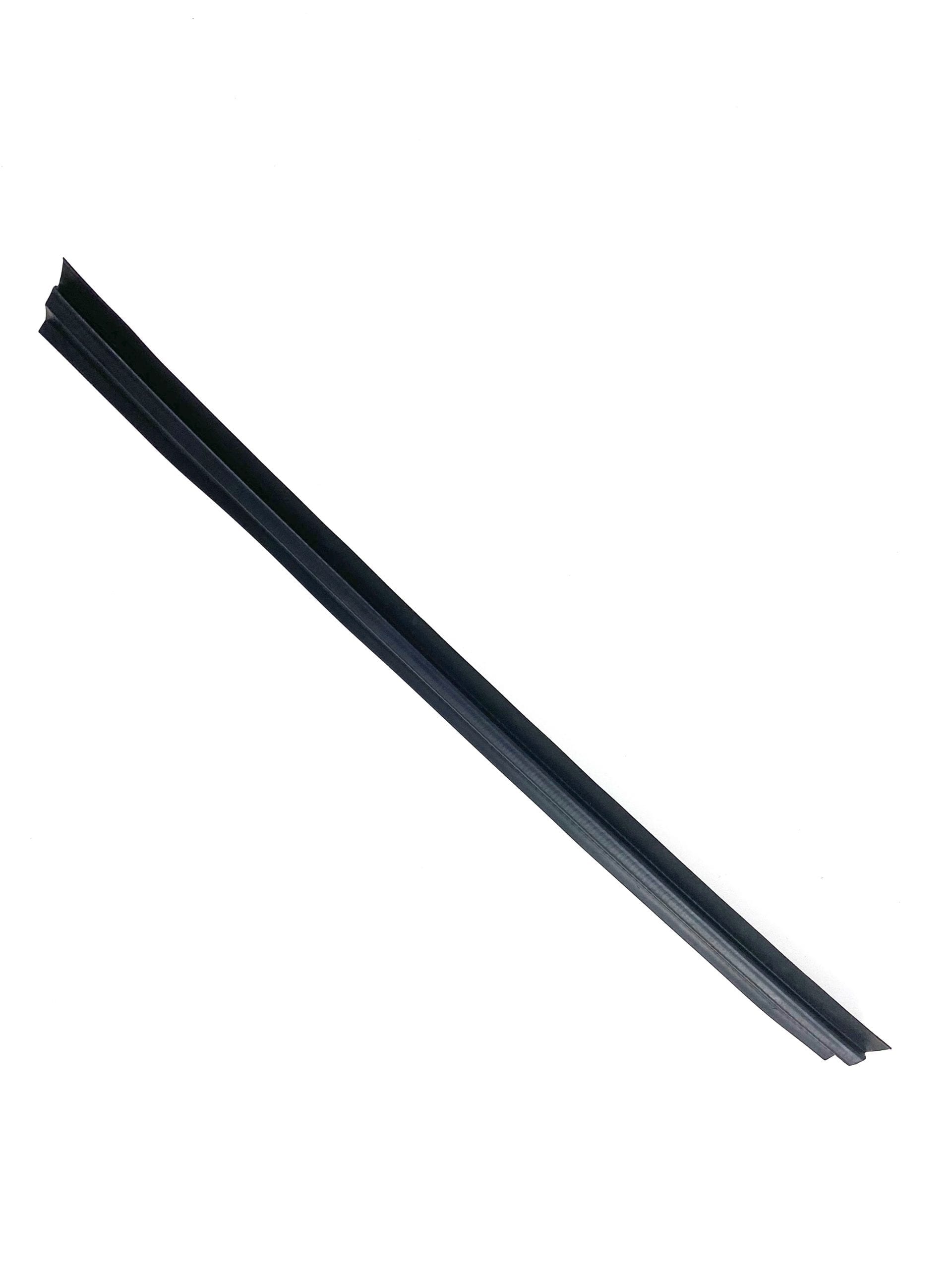 G2189 - Inner Belt Weatherstrip