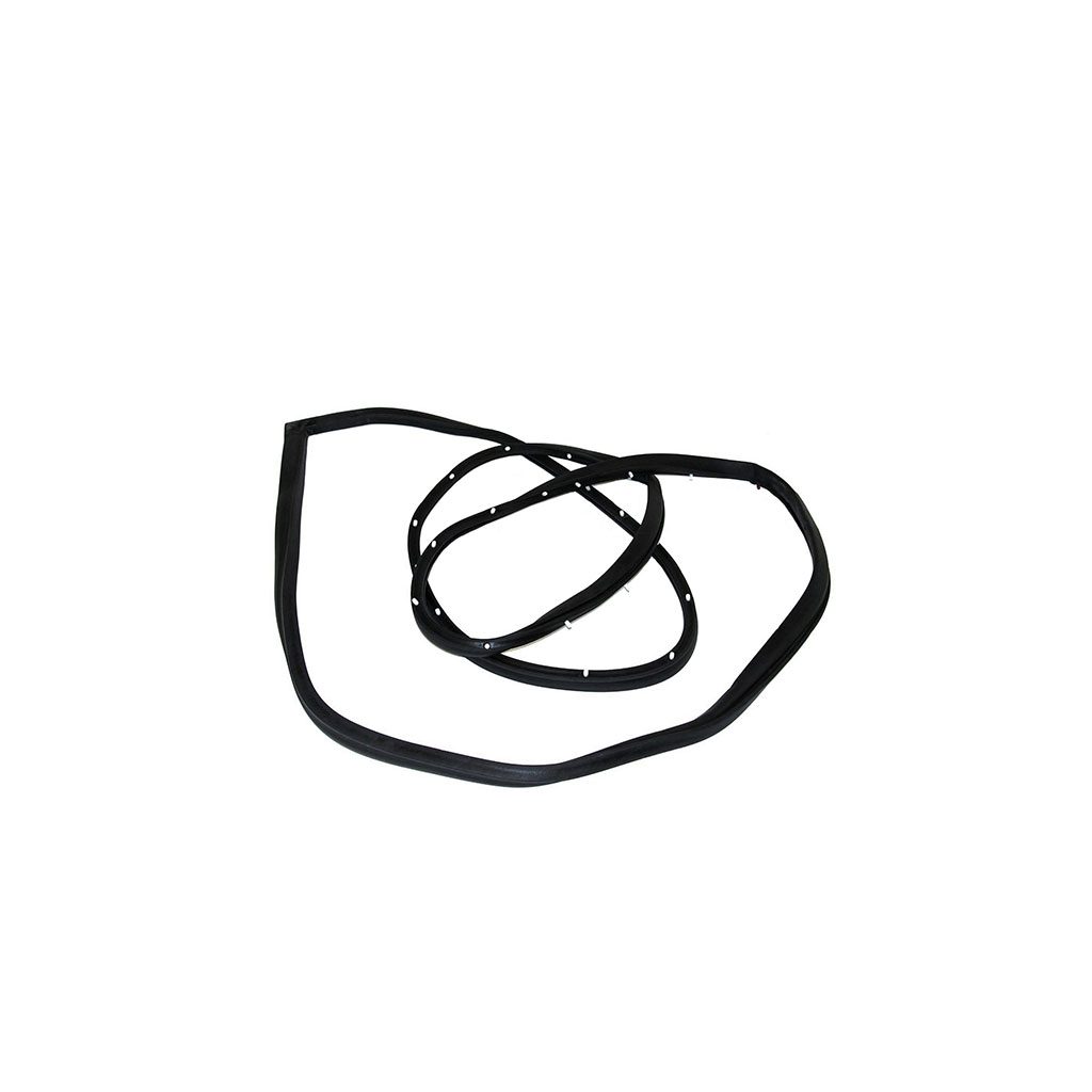 G3002 - Door Seal