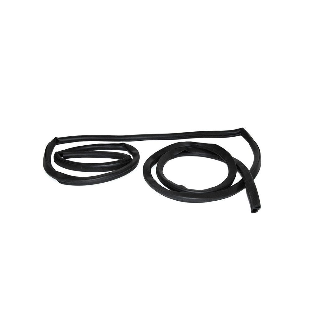 G3004 - Door Seal