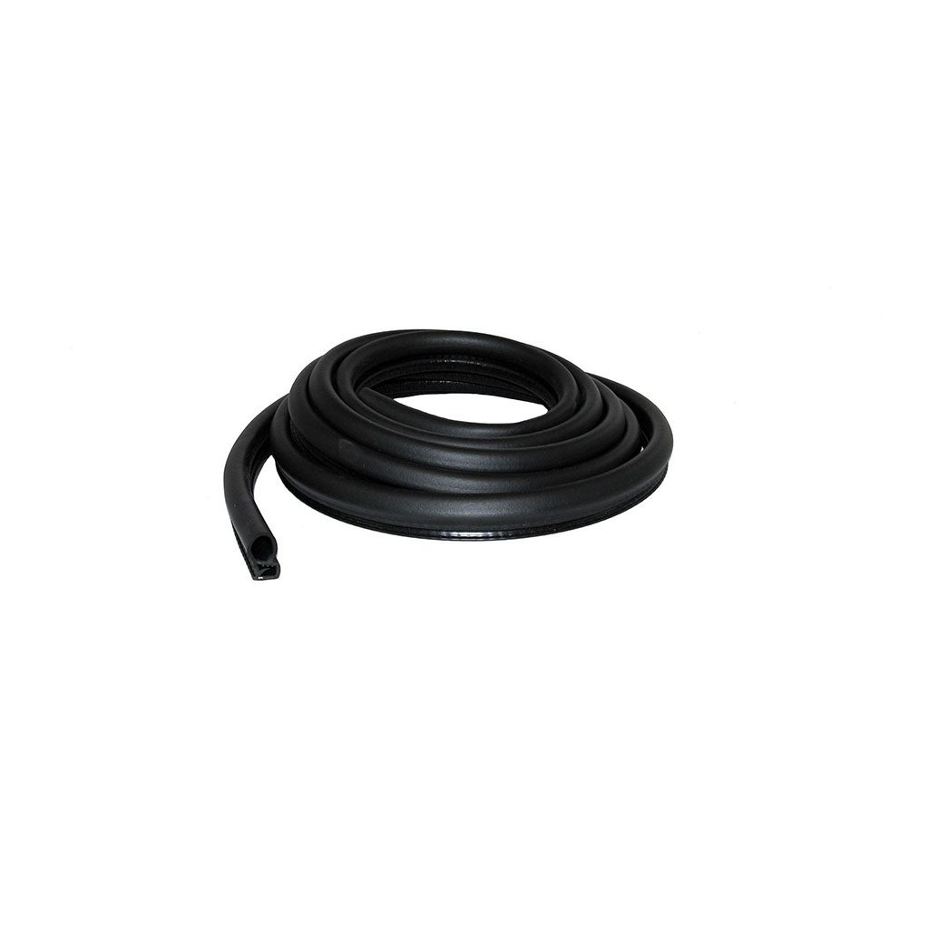 G3008 - Door Seal