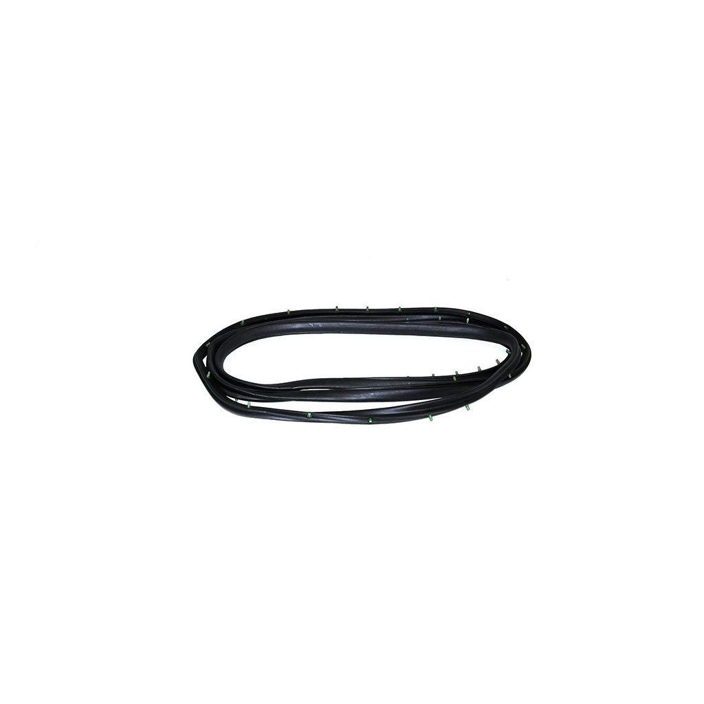 G3013 - Door Seal